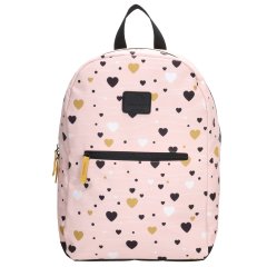 Beagles Originals Kids Originals 21028 Print