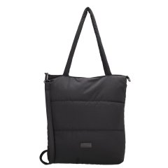 Beagles Calvia 21158 Black