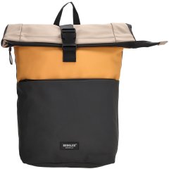 Beagles Originals Multicolor Originals 21179 Ochre yellow