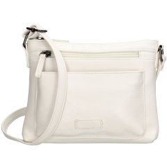 Beagles Murcia 21207 White