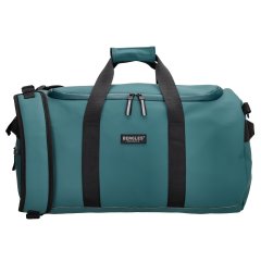 Beagles Originals Waterproof Originals 21297 Blue