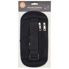 Beagles Originals Travel Originals 21398 Black