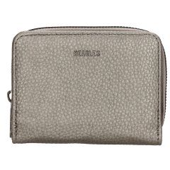 Beagles Lizaso 21430 Dark silver