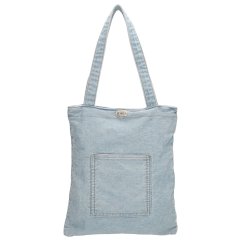 Beagles Tejeda 21463 Light blue-Jeans