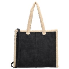 Beagles Laredo 21514 Black