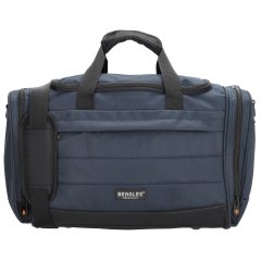 Beagles Originals Travel Originals 21526 Navy blue