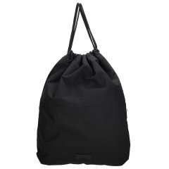 Beagles Originals Torrent 21682 Black