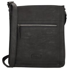 Beagles Cabrera 21742 Black