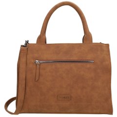 Beagles Cabrera 21743 Cognac