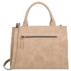 Beagles Cabrera 21743 Light Taupe