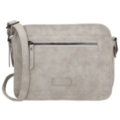 Beagles Cabrera 21746 Grey