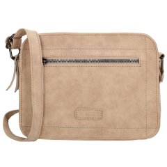 Beagles Cabrera 21746 Light Taupe