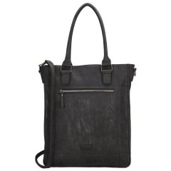 Beagles Cabrera 21747 Black