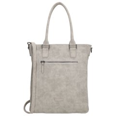 Beagles Cabrera 21747 Grey