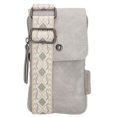 Beagles Malaga 21766 Grey