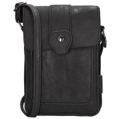 Beagles Carral 21767 Black