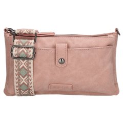 Beagles Malaga 21768 Light pink