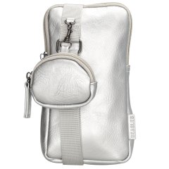 Beagles Ferro 21769 Silver