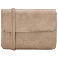 Beagles Murcia 21770 Taupe