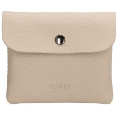 Beagles Lizaso 21845 Taupe