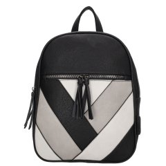 Beagles Salamanca 22220 Black