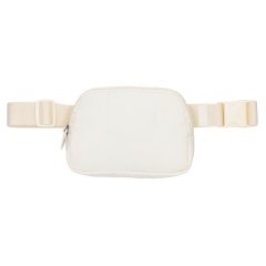 Beagles Calvia 22383 White