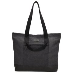 Beagles Originals Mount Fuji 22555 Black