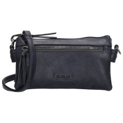 Beagles Ferro 22584 Blue