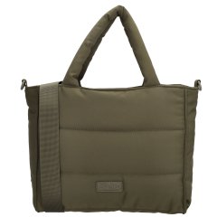 Beagles Calvia 22610 Olive green
