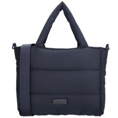 Beagles Calvia 22610 Dark navy