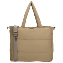 Beagles Calvia 22611 Taupe