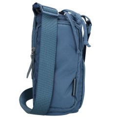 Beagles Calvia 22655 Jeans blue