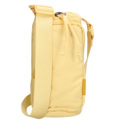 Beagles Calvia 22655 Soft yellow
