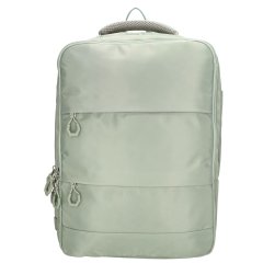 Beagles Originals Chiba 22661 Light green