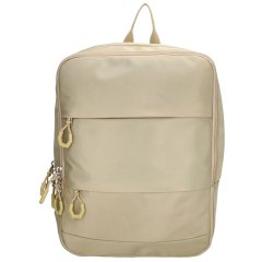 Beagles Chiba 22662 Sand