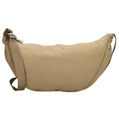 Beagles Calvia 22792 Taupe
