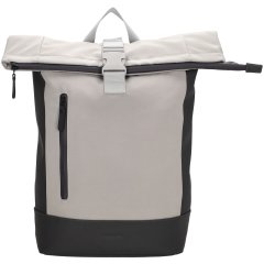 Beagles Kobe 22852 Grey