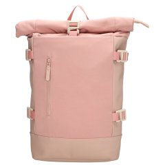 Beagles Kobe 23000 Pink