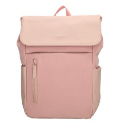 Beagles Originals Kobe 23002 Pink