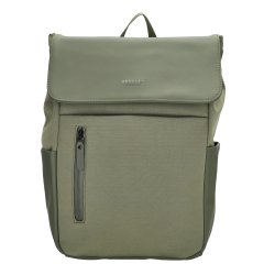 Beagles Originals Kobe 23002 Olive green