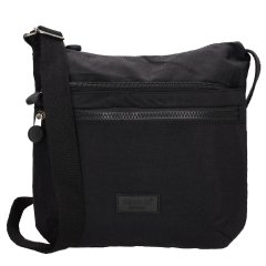 Beagles Originals Vilhena 23091 Black