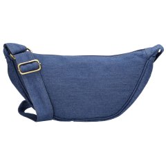 Beagles Tejeda 23097 Jeans blue