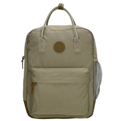 Beagles Originals Torrent 23355 Khaki