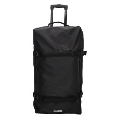 Beagles Travel Originals 23367 Black
