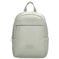 Beagles Temisas 23378 Mint