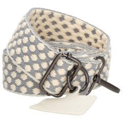 Beagles Fashion Shoulder Straps 23701 Grey