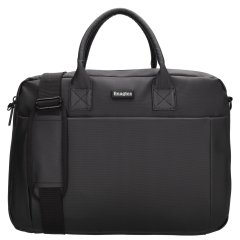 Beagles Nara 23704 Black