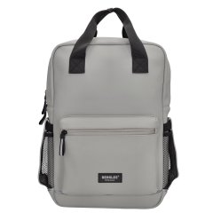 Beagles Originals Waterproof Originals 23895 Light grey