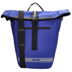 Beagles Bicycle Originals 24081 Cobalt