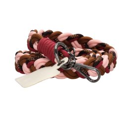 Beagles Fashion Phone Straps 24102 Bordeaux red